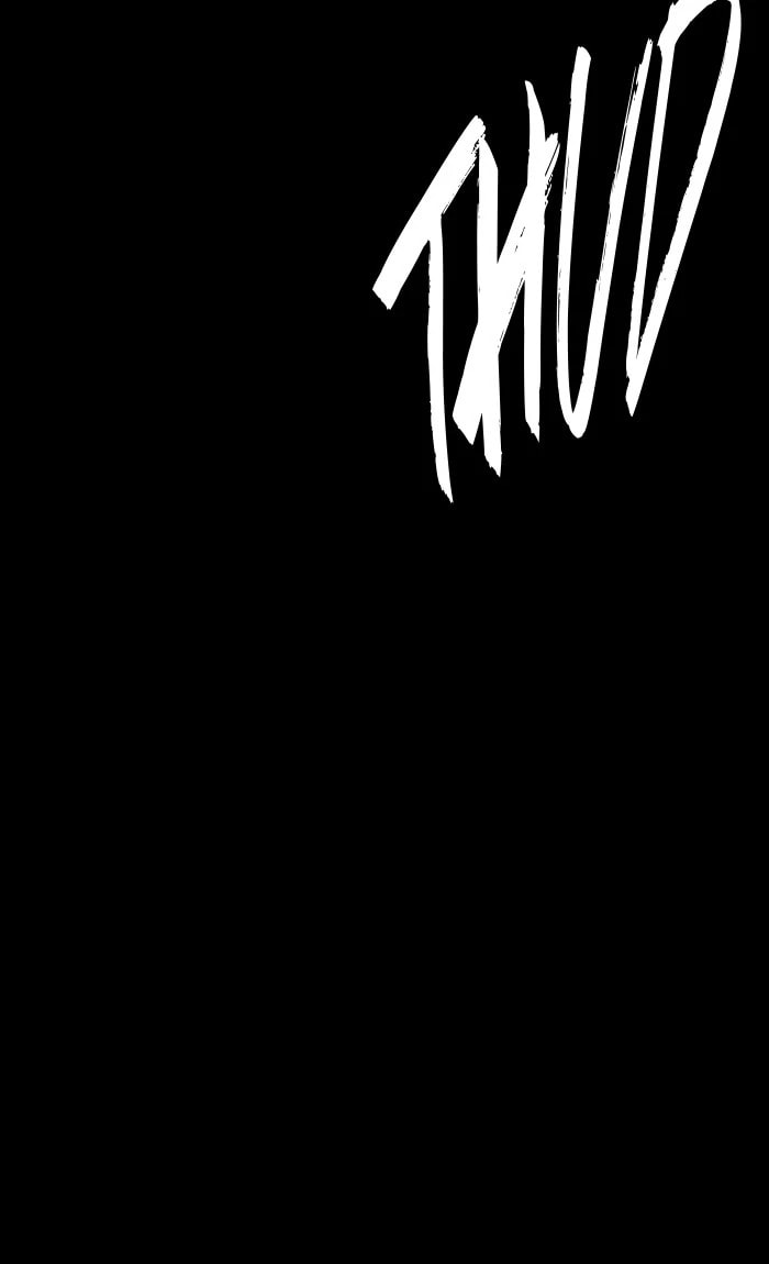 Wind Breaker, chapter 262, image 84