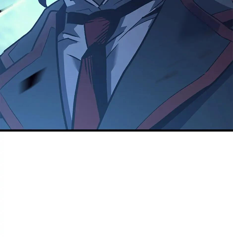 Revenge of the Baskerville Bloodhound, chapter 1, image 124