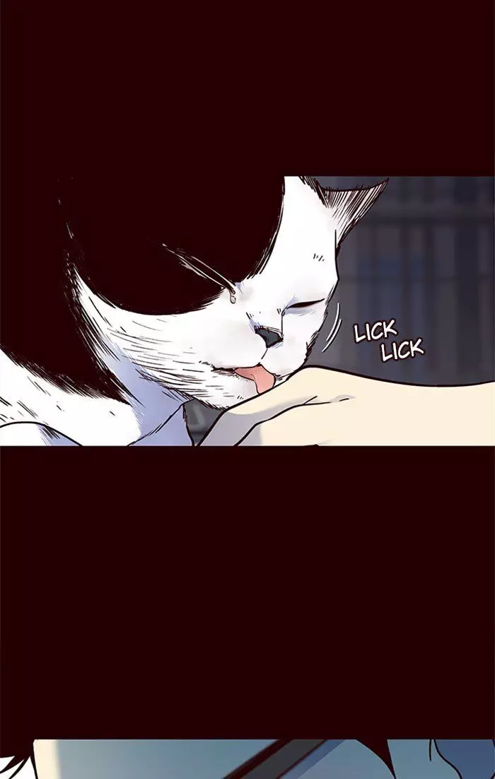 Eleceed, chapter 36, image 22