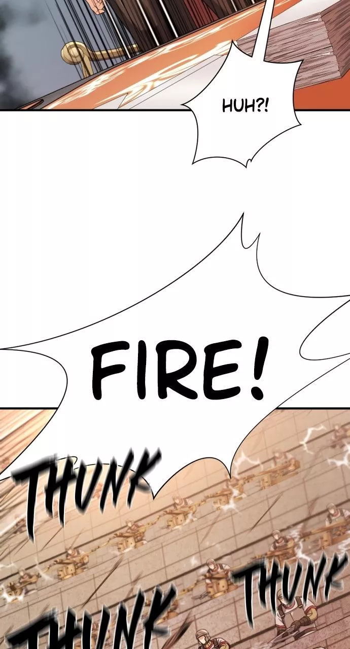 The Greatest Estate Developer, chapter 186, image 55