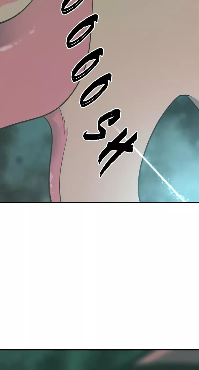 The Greatest Estate Developer, chapter 131, image 63