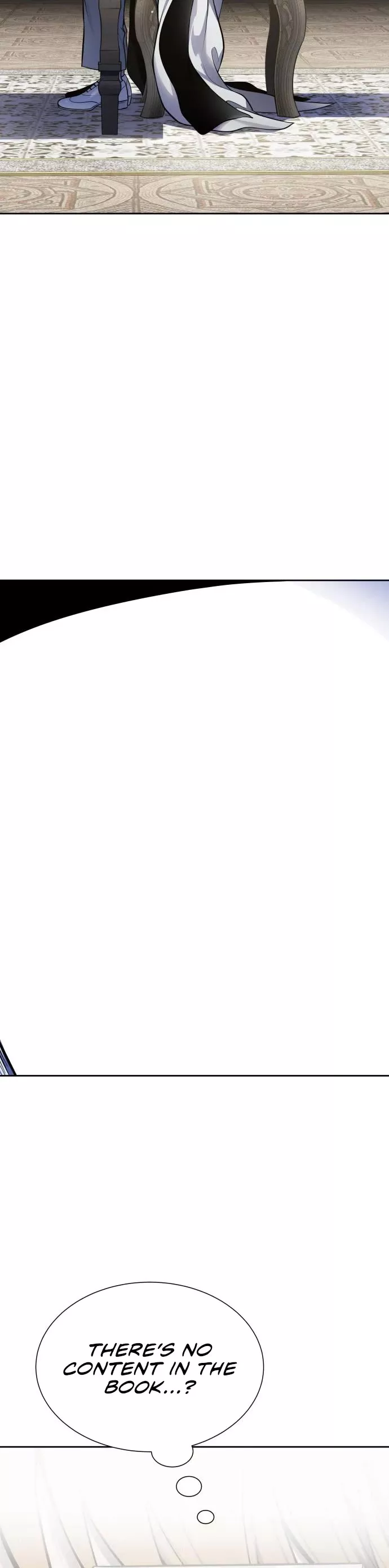 Tower of God, chapter 595, image 20