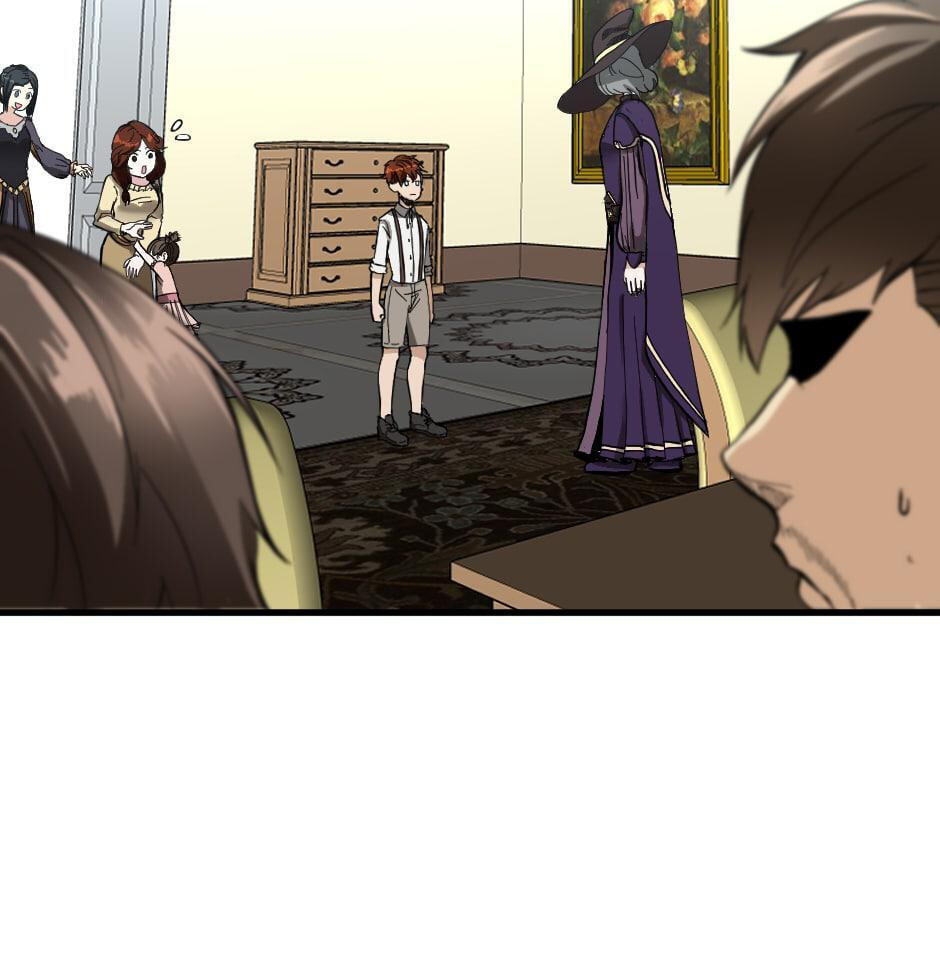 The Beginning After the End, chapter 34, page 15