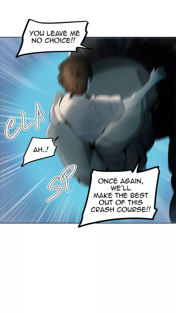 Tower of God, chapter 280, image 14