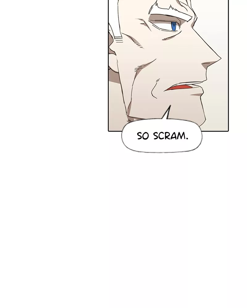 The Boxer, chapter 83, image 62