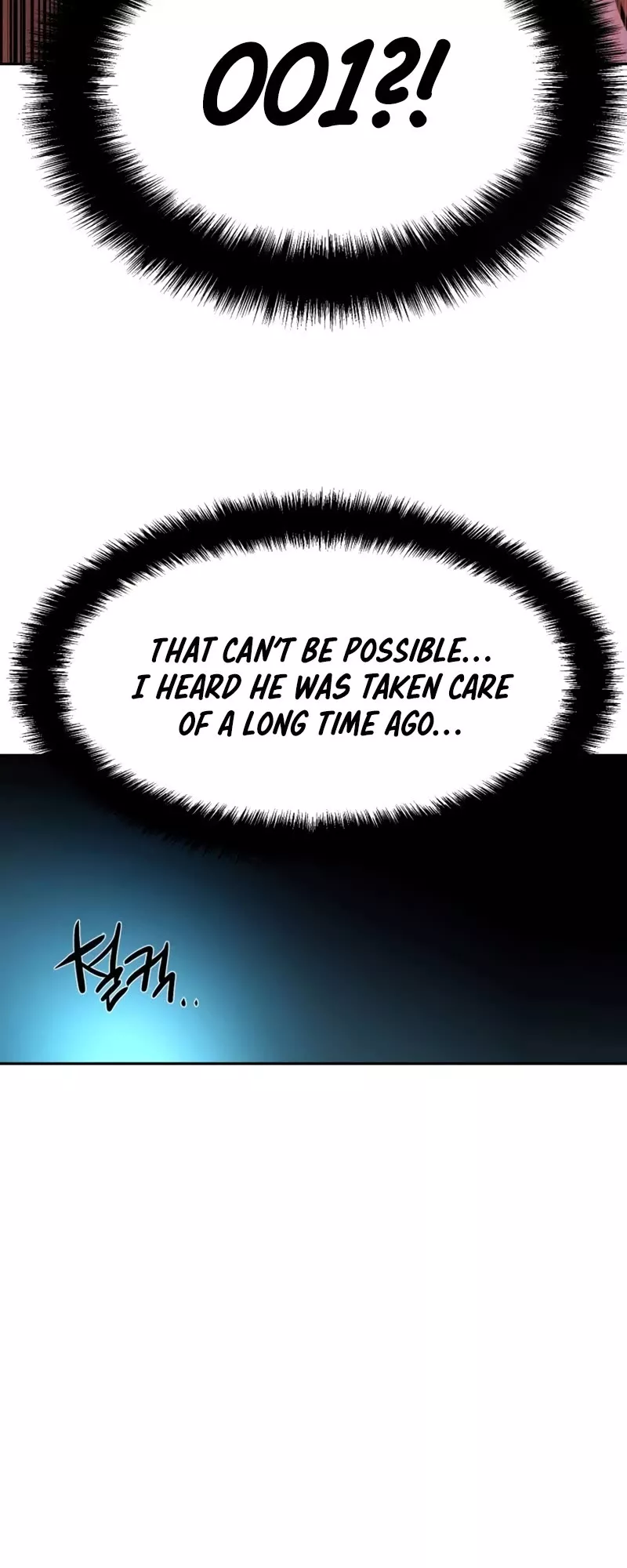 Teenage Mercenary, chapter 192, image 56