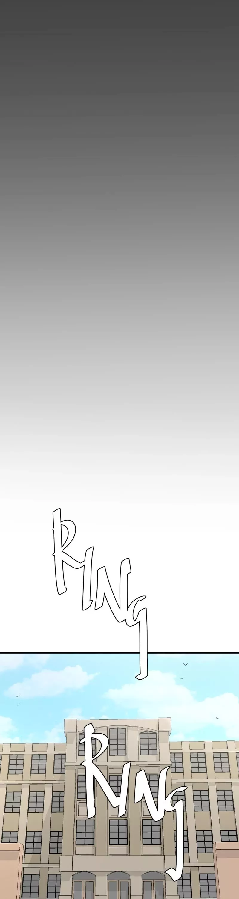 unOrdinary, chapter 300, image 28
