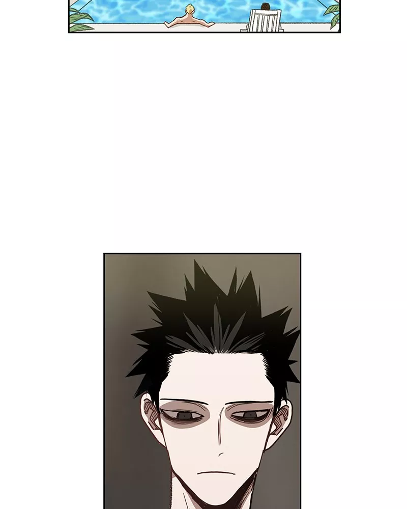 The Boxer, chapter 51, image 113