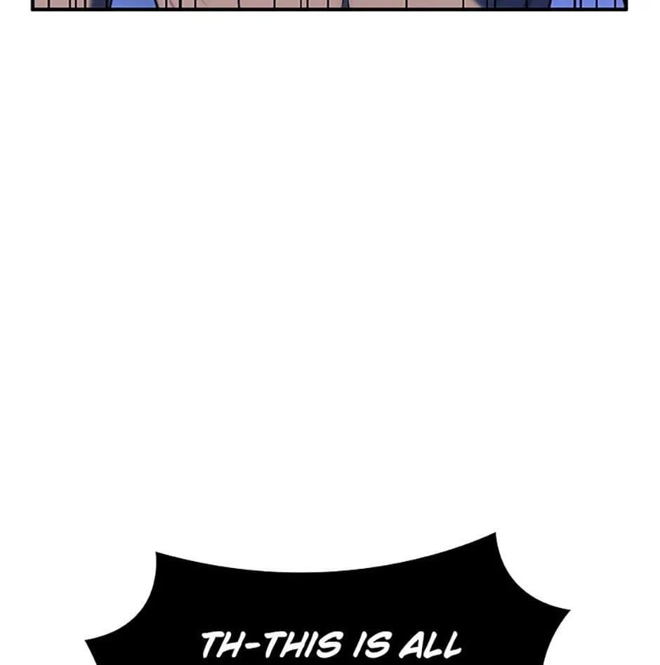 Revenge of the Baskerville Bloodhound, chapter 54, image 20