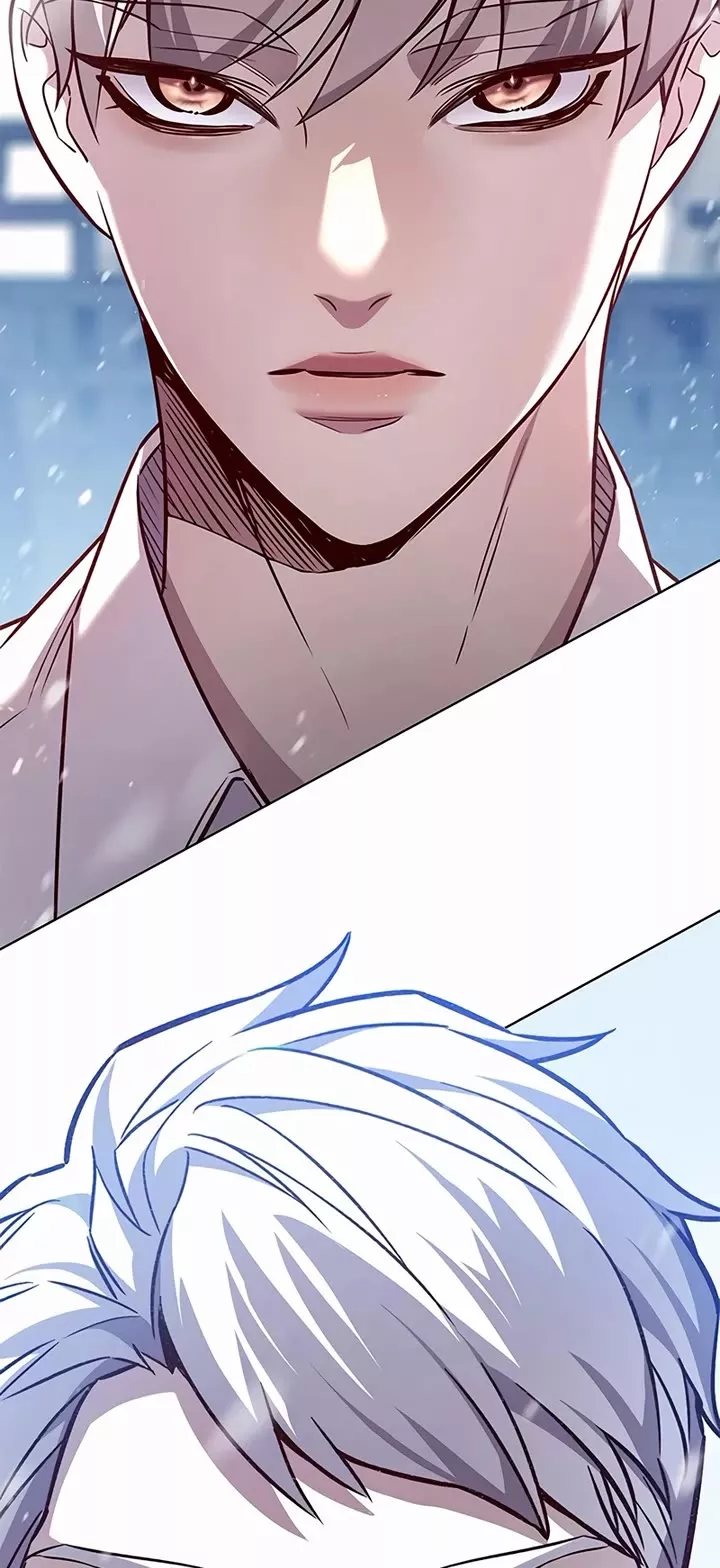 Eleceed, chapter 331, image 56
