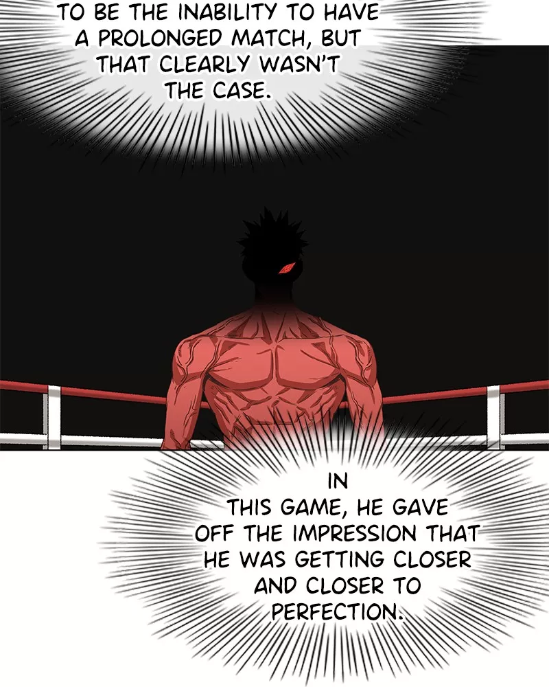 The Boxer, chapter 73, image 34