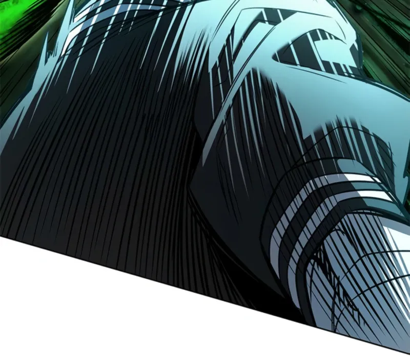 Eleceed, chapter 398, image 38