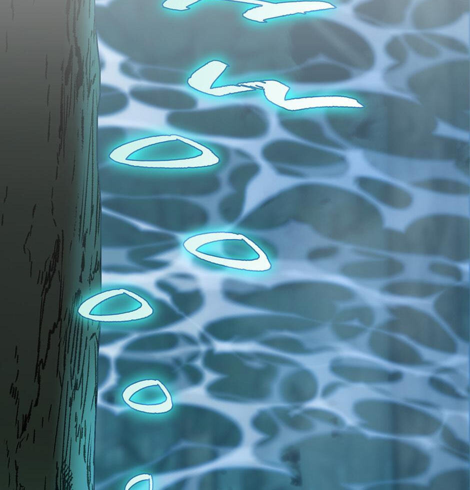 The Beginning After the End, chapter 233, image 2