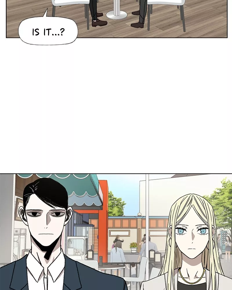 The Boxer, chapter 62, image 23