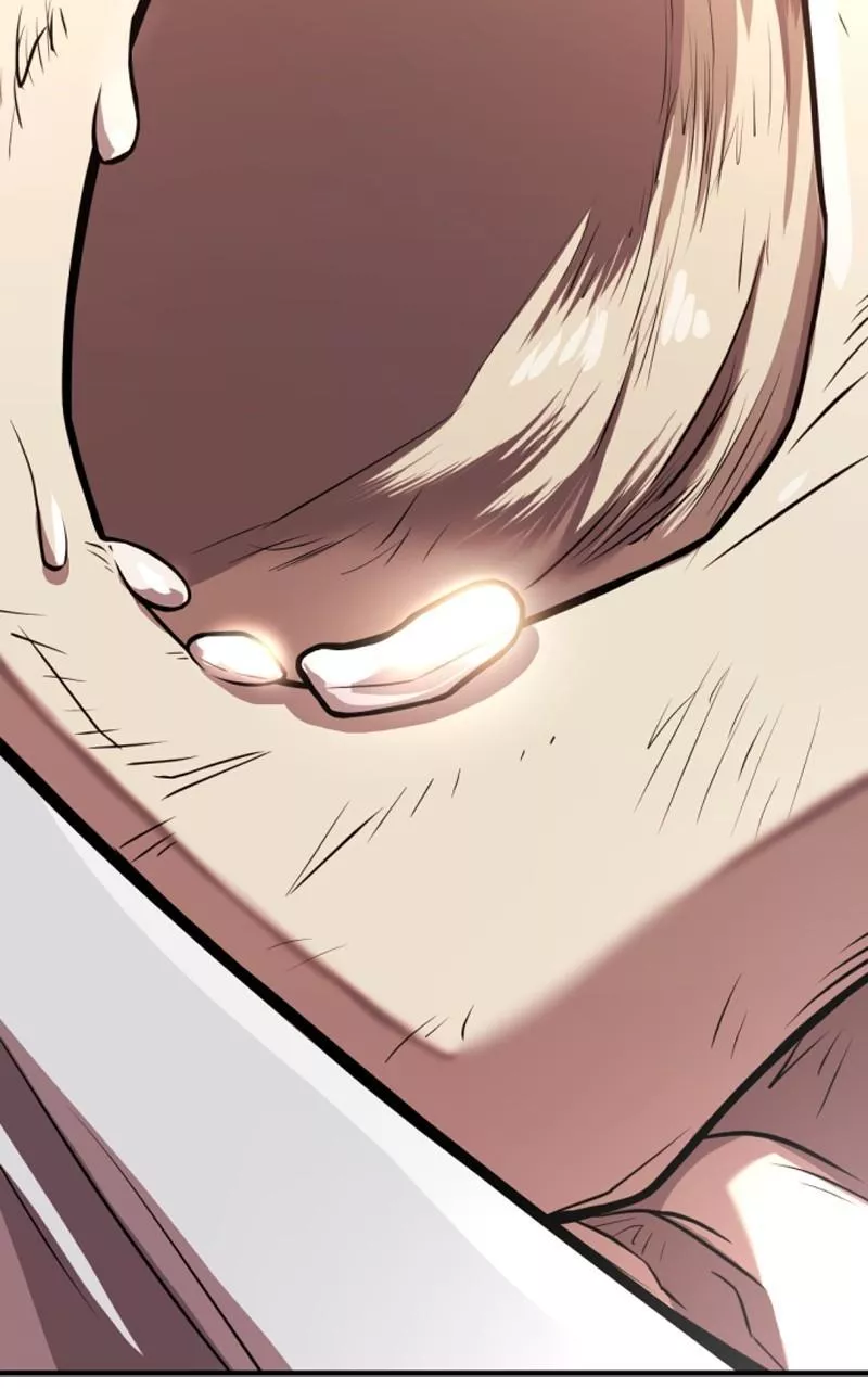 The Greatest Estate Developer, chapter 83, image 112