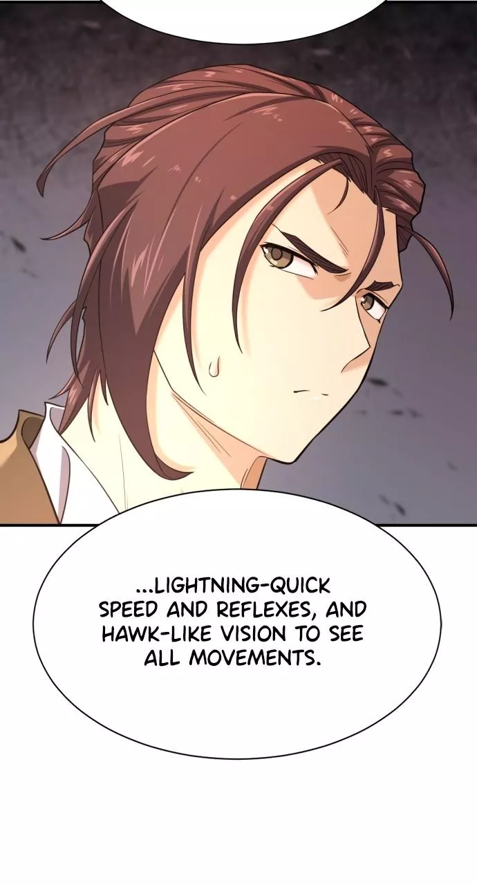 The Greatest Estate Developer, chapter 172, image 35