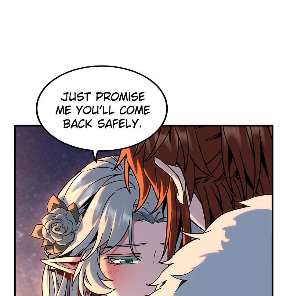 The Beginning After the End, chapter 199, image 126