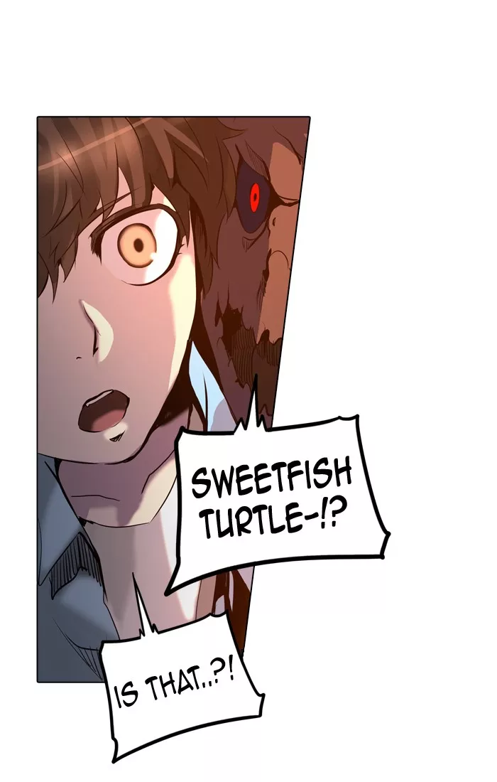 Tower of God, chapter 275, image 46