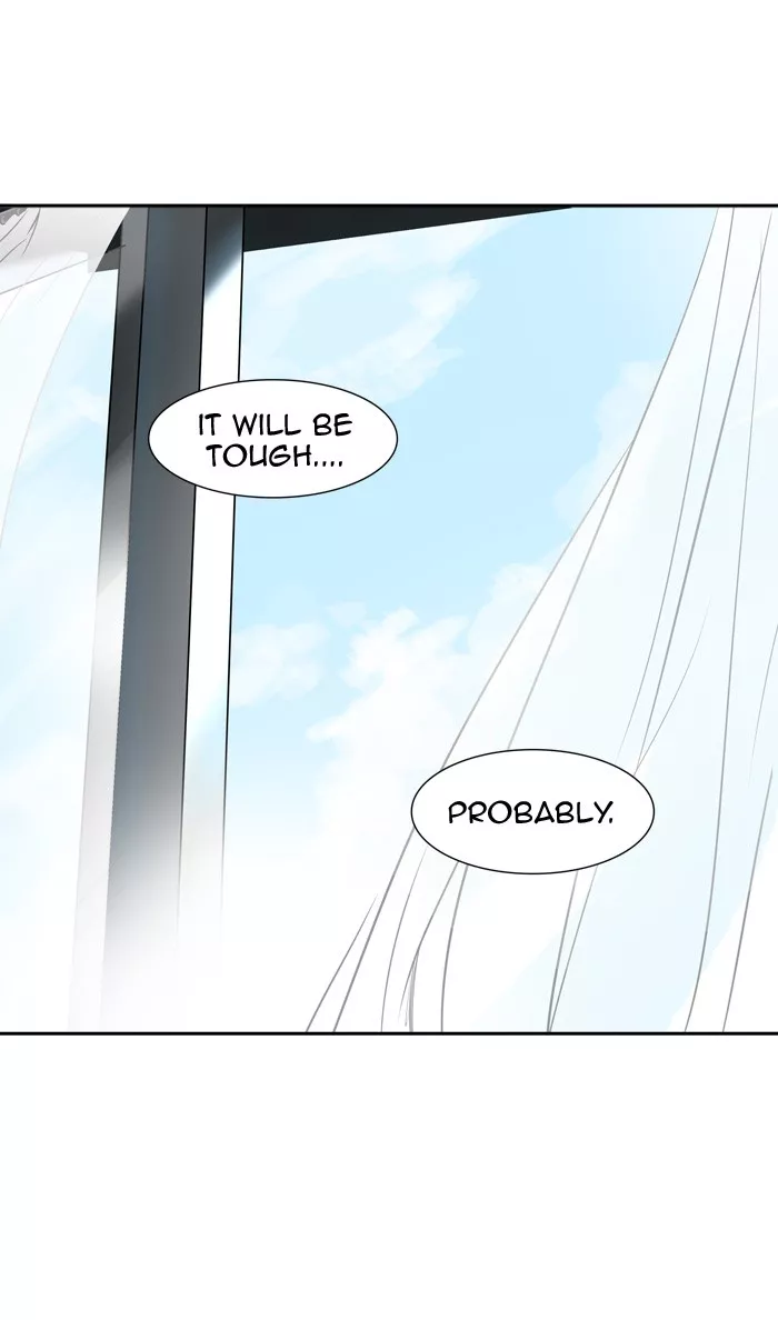 Tower of God, chapter 302, image 55