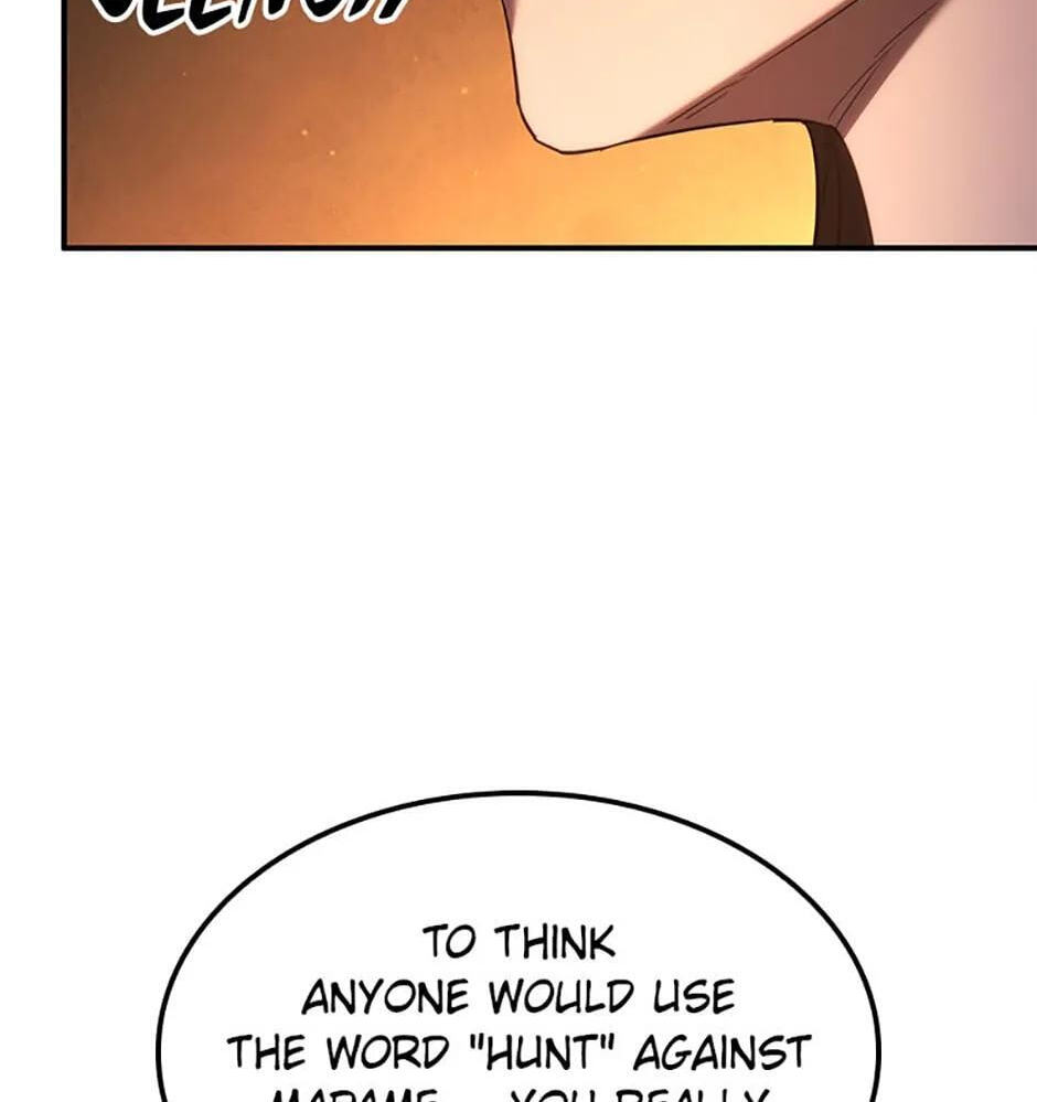 Revenge of the Baskerville Bloodhound, chapter 57, image 141