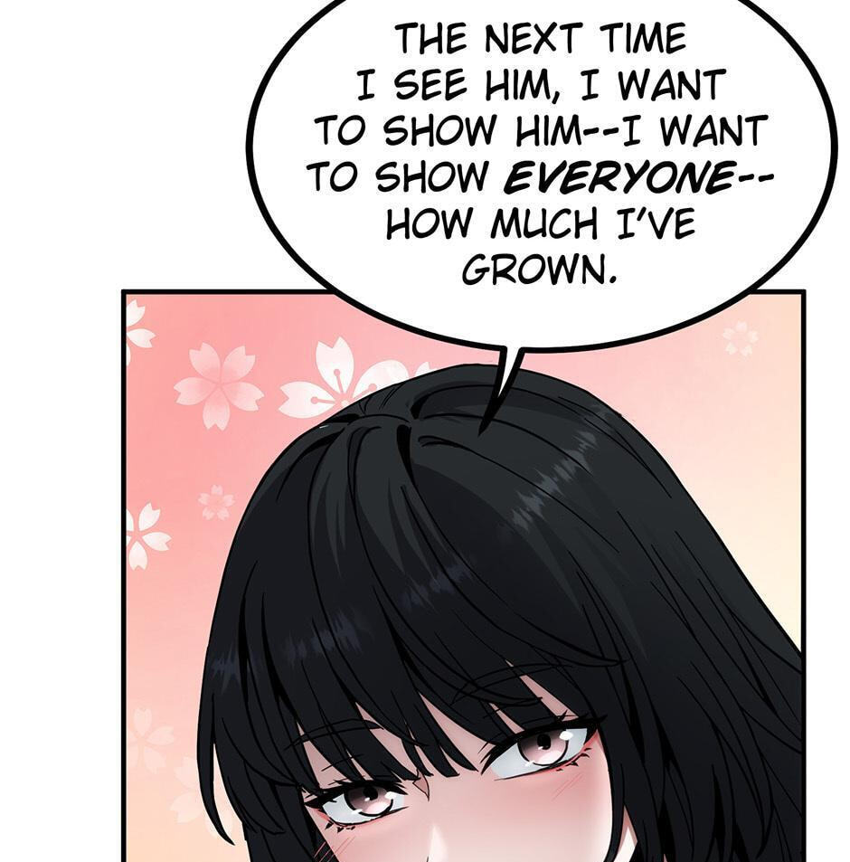 The Beginning After the End, chapter 216, image 82
