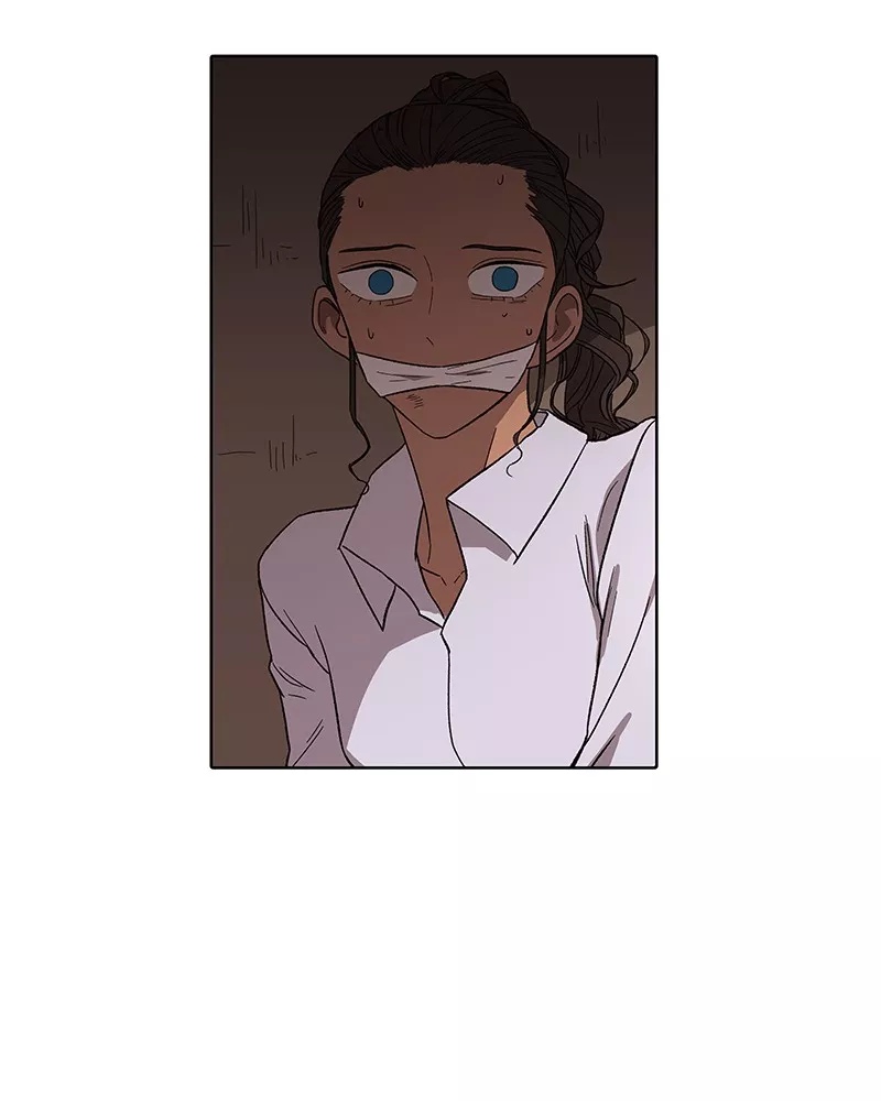 The Boxer, chapter 82, image 147