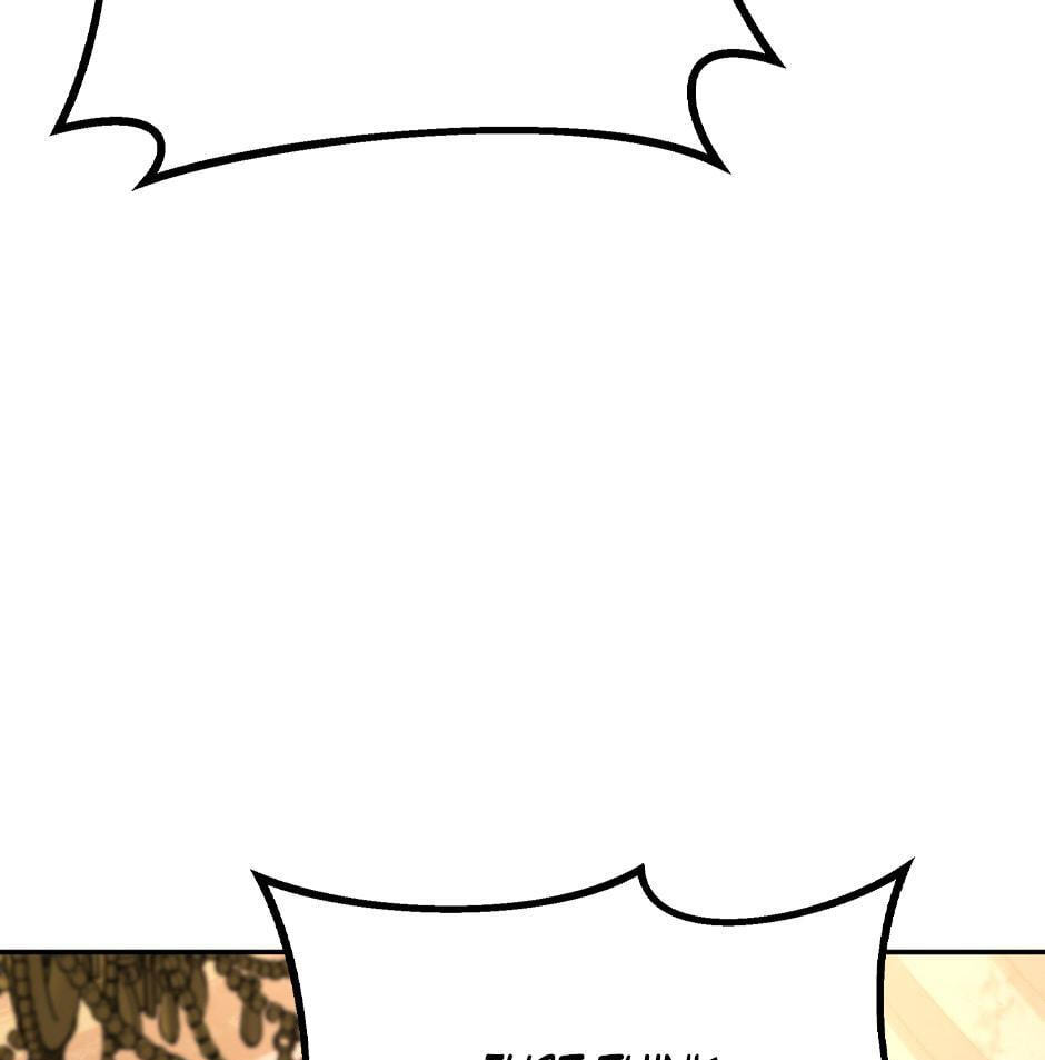 The Beginning After the End, chapter 146, image 5