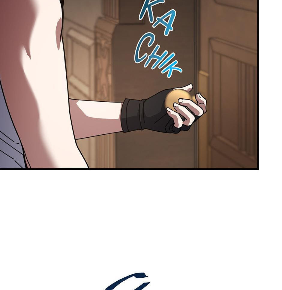 The Beginning After the End, chapter 239, image 34