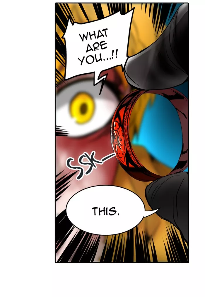 Tower of God, chapter 309, image 105