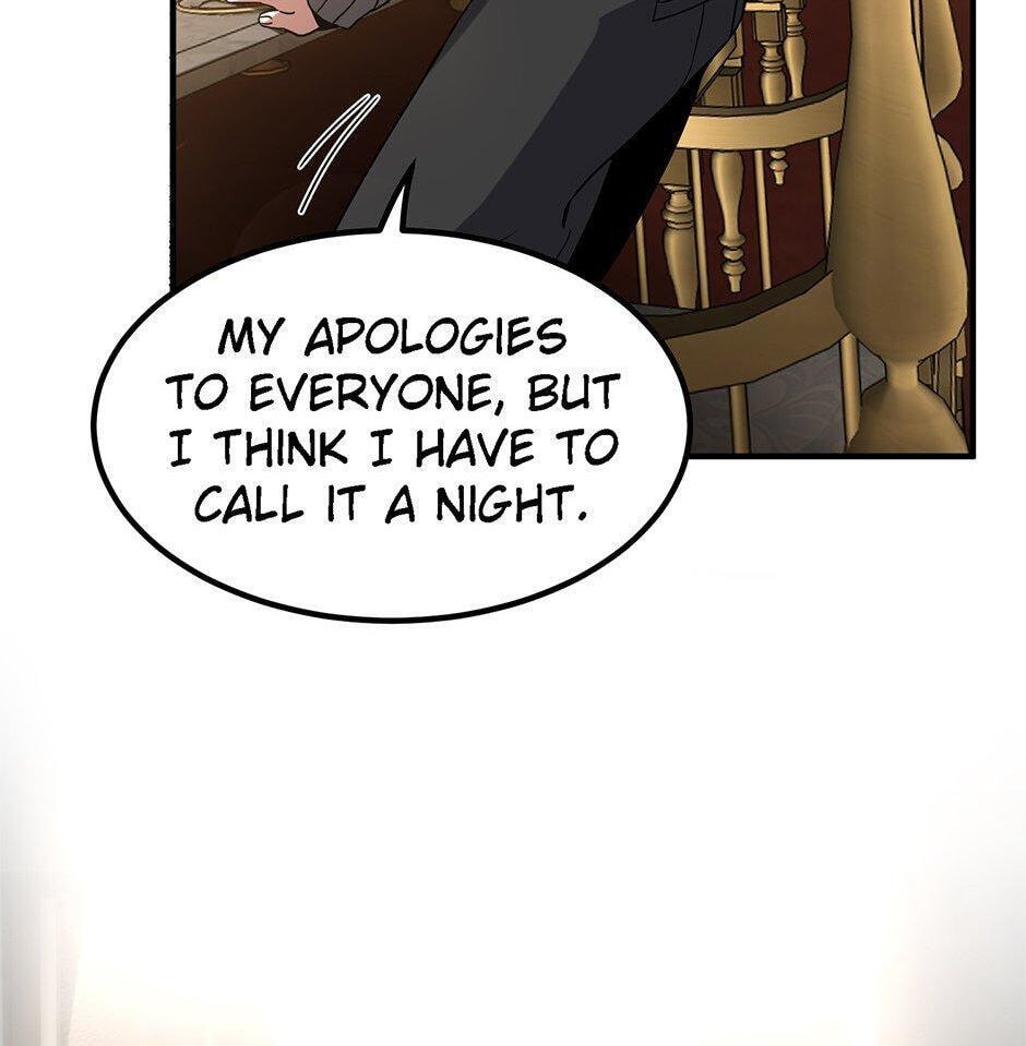 The Beginning After the End, chapter 225, image 16