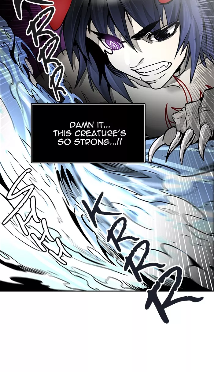 Tower of God, chapter 472, image 56