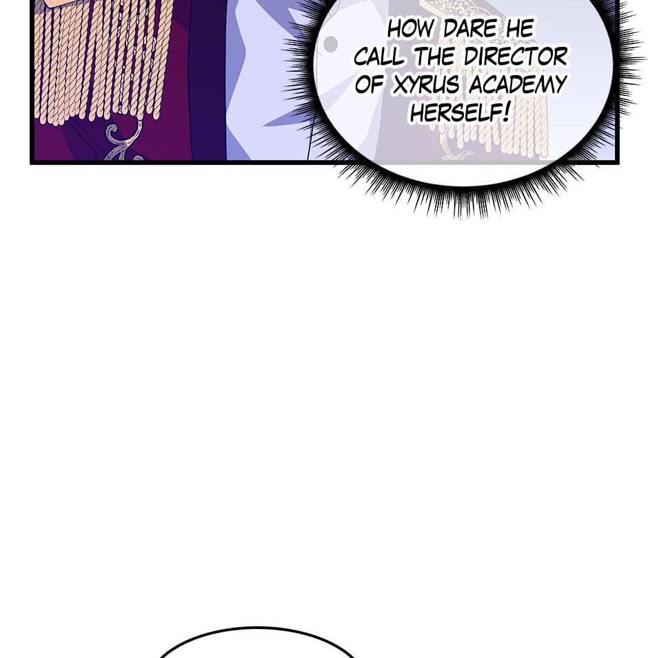 The Beginning After the End, chapter 81, image 88