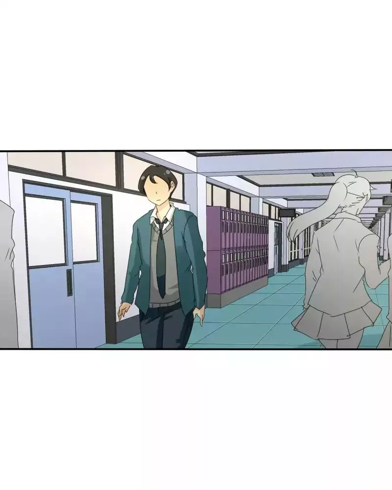 unOrdinary, chapter 95, image 2