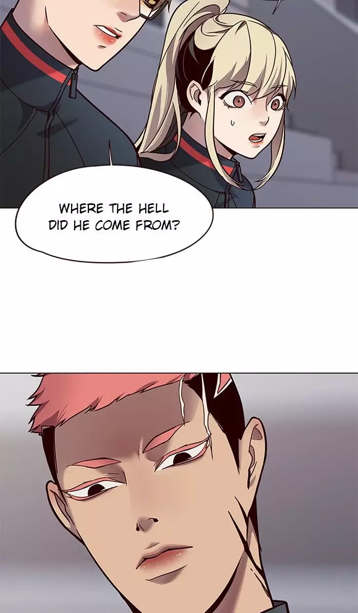 Eleceed, chapter 86, image 6