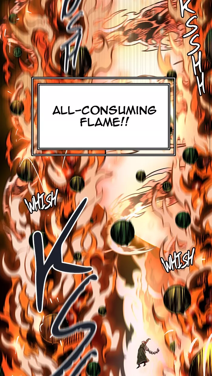 Tower of God, chapter 473, image 61