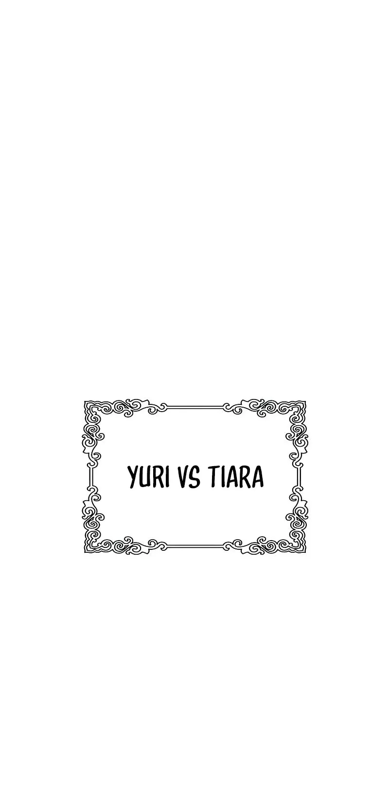 Tower of God, chapter 569, image 48