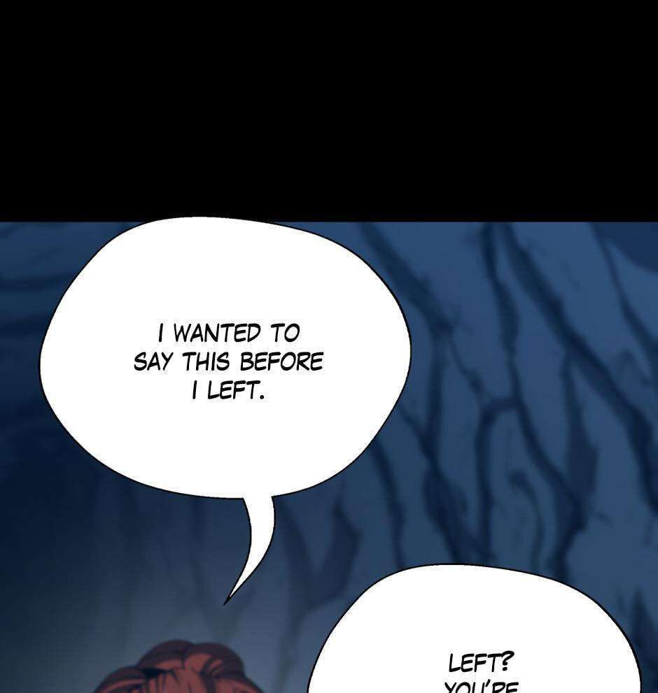 The Beginning After the End, chapter 149, image 91