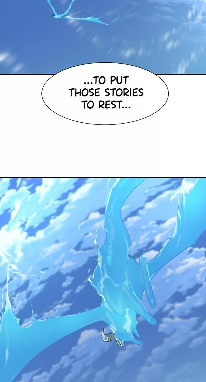 The Greatest Estate Developer, chapter 170, image 91