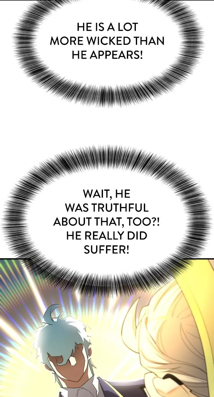The Greatest Estate Developer, chapter 164, image 114