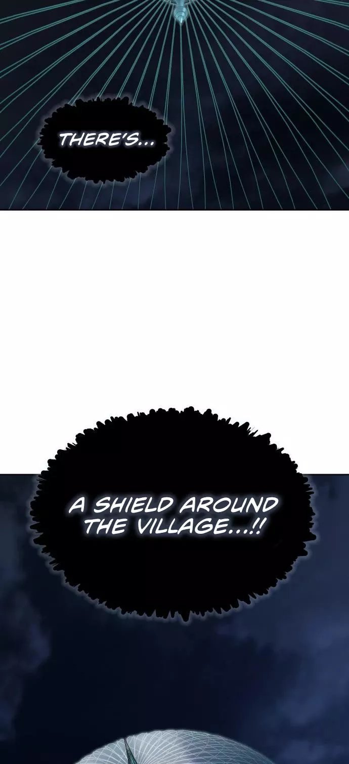 Tower of God, chapter 585, image 4