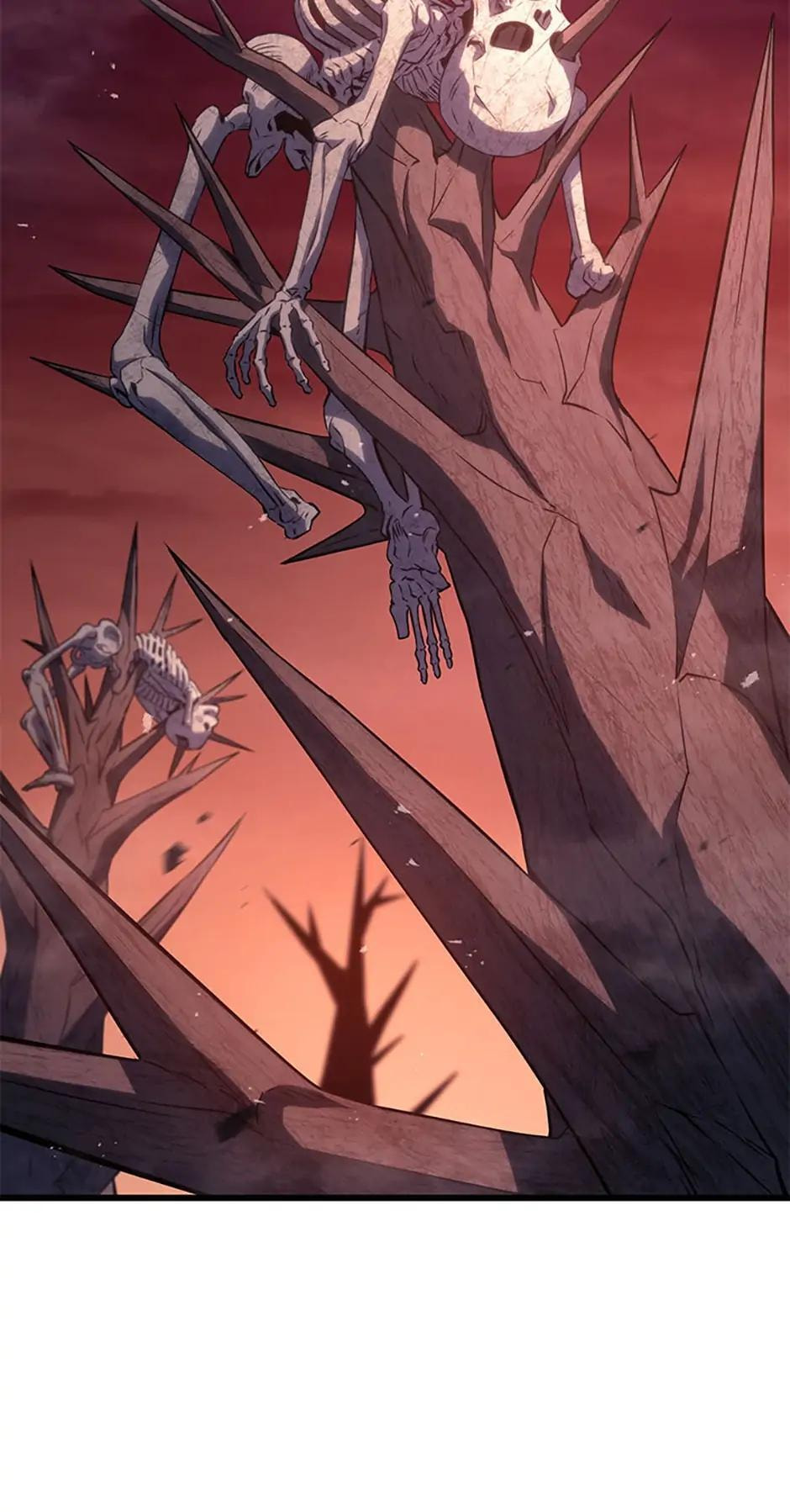 Revenge of the Baskerville Bloodhound, chapter 25, image 105