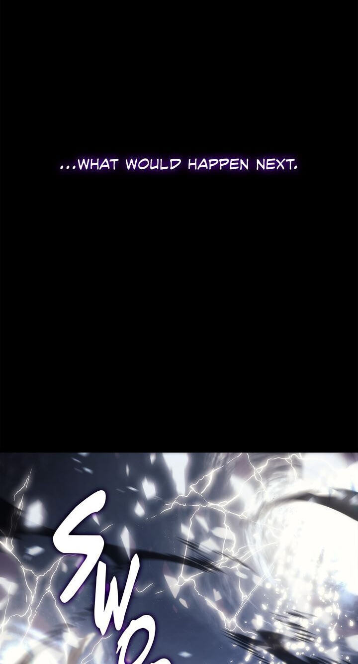 Solo Leveling, chapter 128, image 38