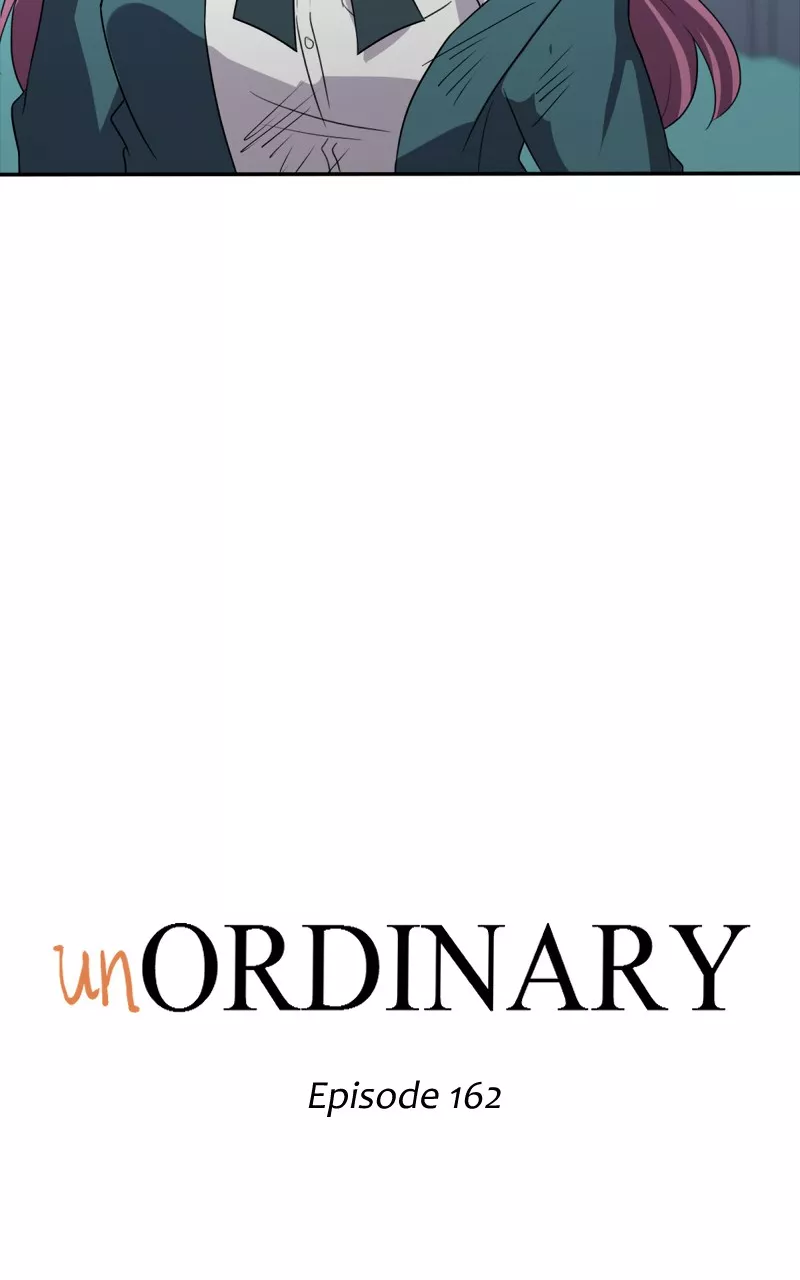 unOrdinary, chapter 168, image 6