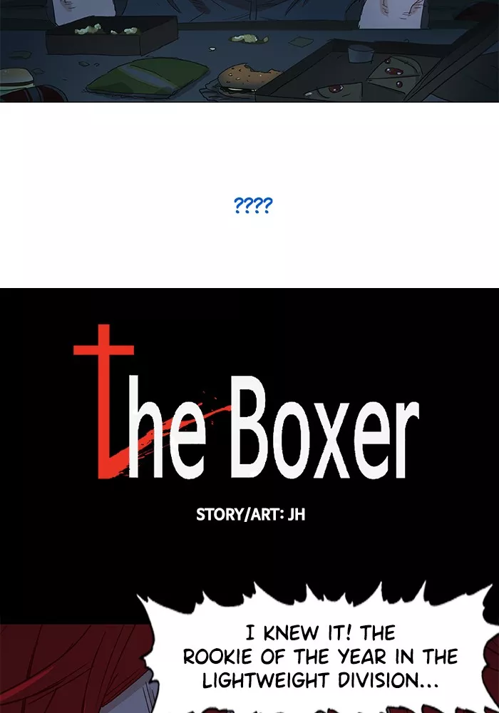 The Boxer, chapter 19, image 76