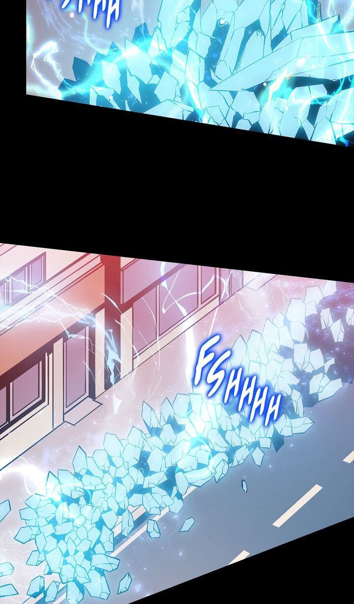 Solo Leveling, chapter 131, page 98