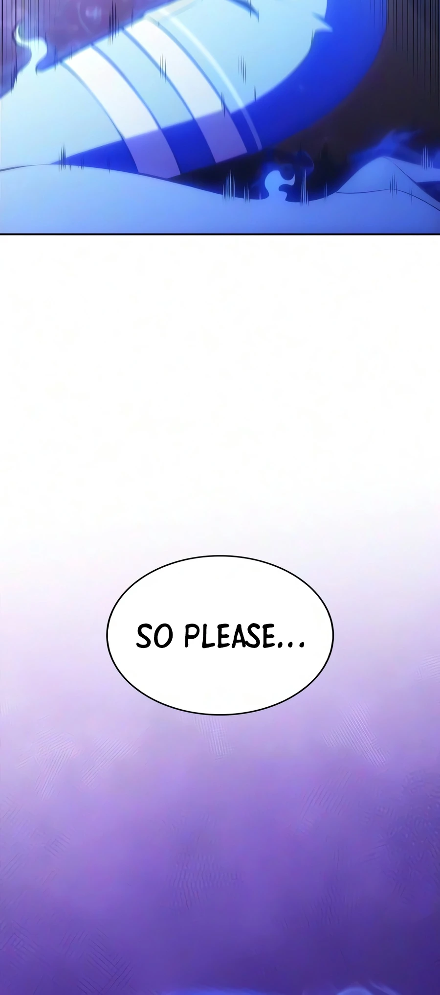 Solo Max-Level Newbie, chapter 260, image 23