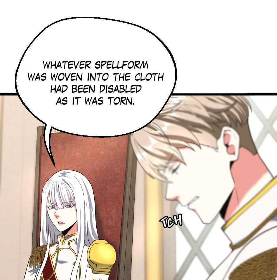 The Beginning After the End, chapter 112, image 111