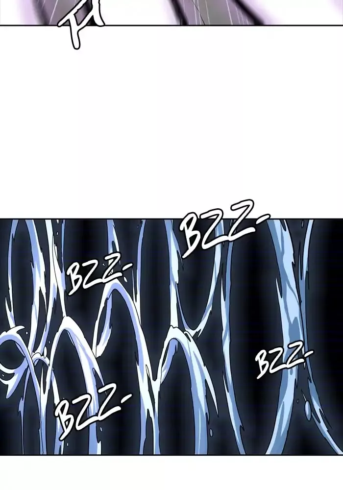 Tower of God, chapter 440, image 50