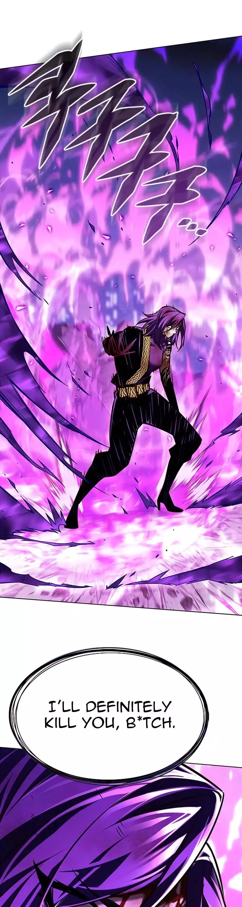 Eleceed, chapter 268, image 8