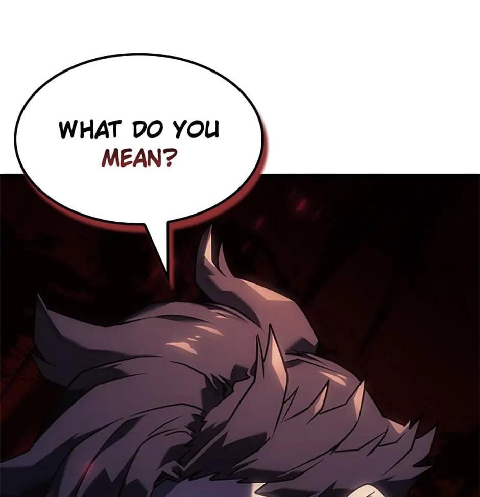Revenge of the Baskerville Bloodhound, chapter 2, image 154